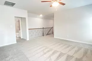 4011 Goldfinch Hvn, Melissa, TX 75454 - Photo 30