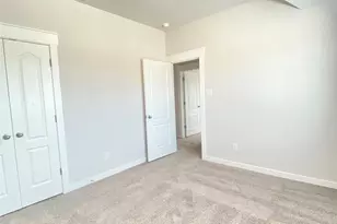 4011 Goldfinch Hvn, Melissa, TX 75454 - Photo 28