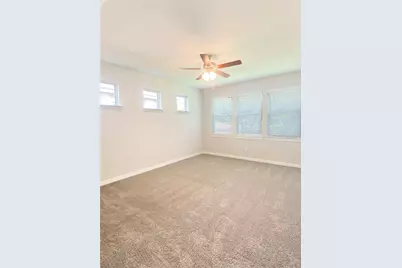 4011 Goldfinch Haven, Melissa, TX 75454 - Photo 8