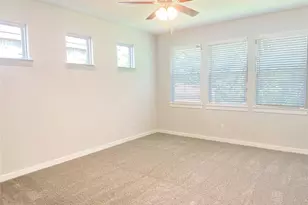 4011 Goldfinch Hvn, Melissa, TX 75454 - Photo 8