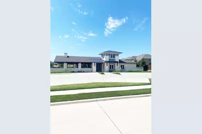 4011 Goldfinch Haven, Melissa, TX 75454 - Photo 32