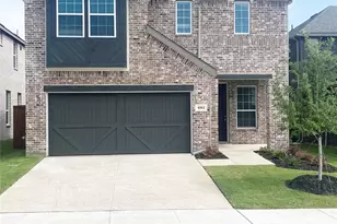 4011 Goldfinch Hvn, Melissa, TX 75454 - Photo 1