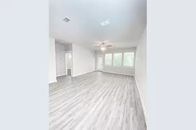 4011 Goldfinch Haven, Melissa, TX 75454 - Photo 6