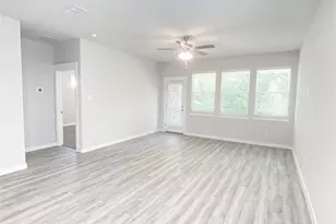 4011 Goldfinch Hvn, Melissa, TX 75454 - Photo 6
