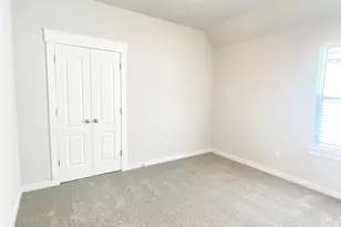 4011 Goldfinch Hvn, Melissa, TX 75454 - Photo 24