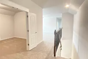 4011 Goldfinch Hvn, Melissa, TX 75454 - Photo 16