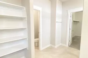4011 Goldfinch Hvn, Melissa, TX 75454 - Photo 10