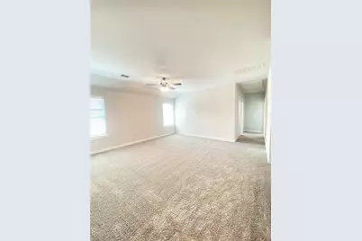 4011 Goldfinch Haven, Melissa, TX 75454 - Photo 20