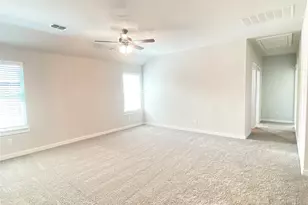4011 Goldfinch Hvn, Melissa, TX 75454 - Photo 20