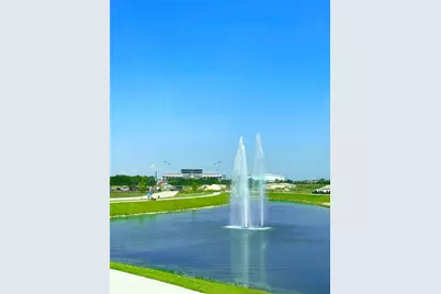 4011 Goldfinch Haven, Melissa, TX 75454 - Photo 36