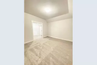 4011 Goldfinch Haven, Melissa, TX 75454 - Photo 18