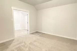4011 Goldfinch Hvn, Melissa, TX 75454 - Photo 18