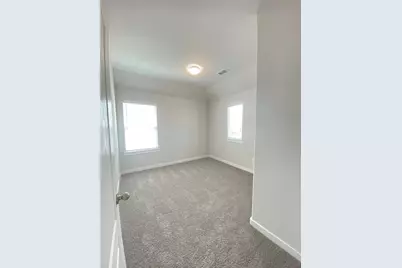 4011 Goldfinch Haven, Melissa, TX 75454 - Photo 26