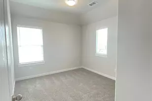 4011 Goldfinch Hvn, Melissa, TX 75454 - Photo 26