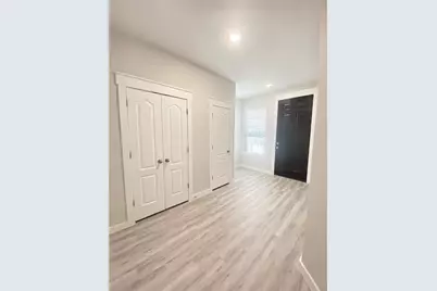 4011 Goldfinch Haven, Melissa, TX 75454 - Photo 2