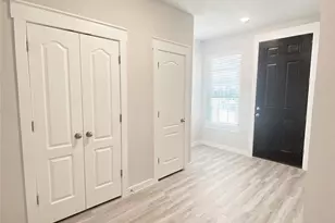 4011 Goldfinch Hvn, Melissa, TX 75454 - Photo 2