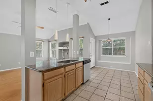 2312 London Dr, Plano, TX 75025 - Photo 14