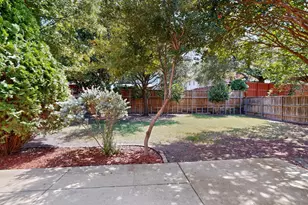 2312 London Dr, Plano, TX 75025 - Photo 34