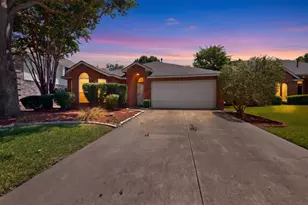 2312 London Dr, Plano, TX 75025 - Photo 32