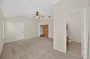 2312 London Dr, Plano, TX 75025 - Photo 20