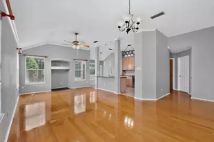 2312 London Dr, Plano, TX 75025 - Photo 8