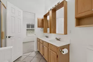 2312 London Dr, Plano, TX 75025 - Photo 18