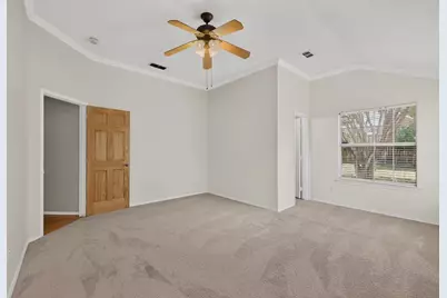 2312 London Drive, Plano, TX 75025 - Photo 22