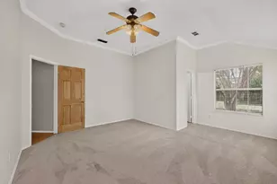 2312 London Dr, Plano, TX 75025 - Photo 22