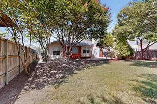 2312 London Dr, Plano, TX 75025 - Photo 36