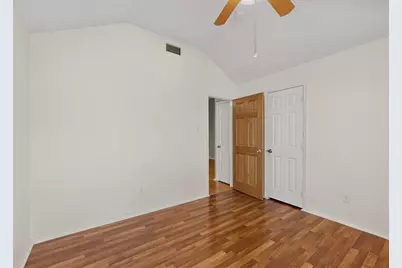 2312 London Drive, Plano, TX 75025 - Photo 28