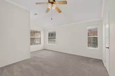 2312 London Drive, Plano, TX 75025 - Photo 18