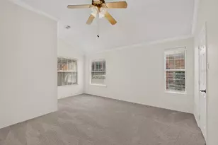 2312 London Dr, Plano, TX 75025 - Photo 18