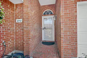 2312 London Dr, Plano, TX 75025 - Photo 6