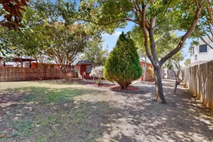 2312 London Dr, Plano, TX 75025 - Photo 34