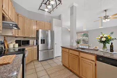2312 London Drive, Plano, TX 75025 - Photo 6