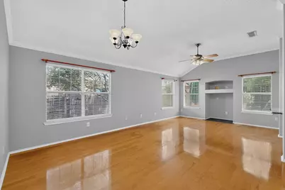 2312 London Drive, Plano, TX 75025 - Photo 10