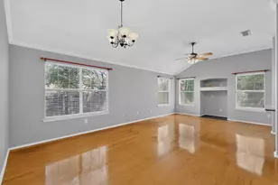 2312 London Dr, Plano, TX 75025 - Photo 10