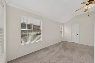2312 London Drive, Plano, TX 75025 - Photo 16