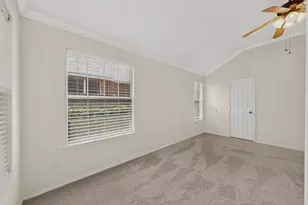 2312 London Dr, Plano, TX 75025 - Photo 16