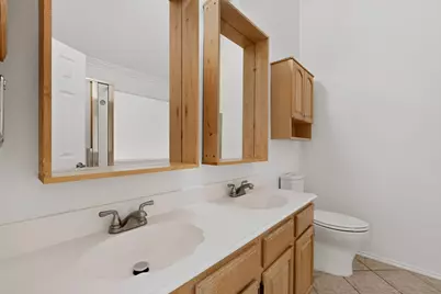 2312 London Drive, Plano, TX 75025 - Photo 20