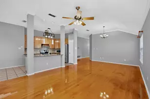 2312 London Dr, Plano, TX 75025 - Photo 8