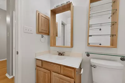 2312 London Drive, Plano, TX 75025 - Photo 26