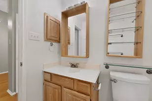 2312 London Dr, Plano, TX 75025 - Photo 26
