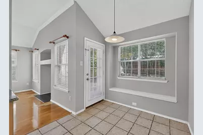 2312 London Drive, Plano, TX 75025 - Photo 12