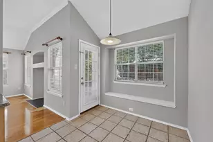 2312 London Dr, Plano, TX 75025 - Photo 12