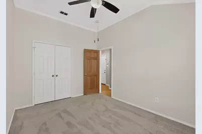 2312 London Drive, Plano, TX 75025 - Photo 28