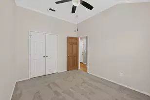 2312 London Dr, Plano, TX 75025 - Photo 28