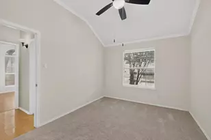 2312 London Dr, Plano, TX 75025 - Photo 22