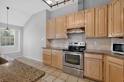 2312 London Drive, Plano, TX 75025 - Photo 16