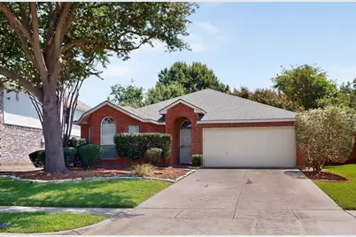 2312 London Drive, Plano, TX 75025 - Photo 1